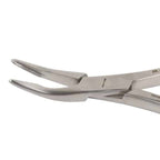 Beyer Bone Rongeur