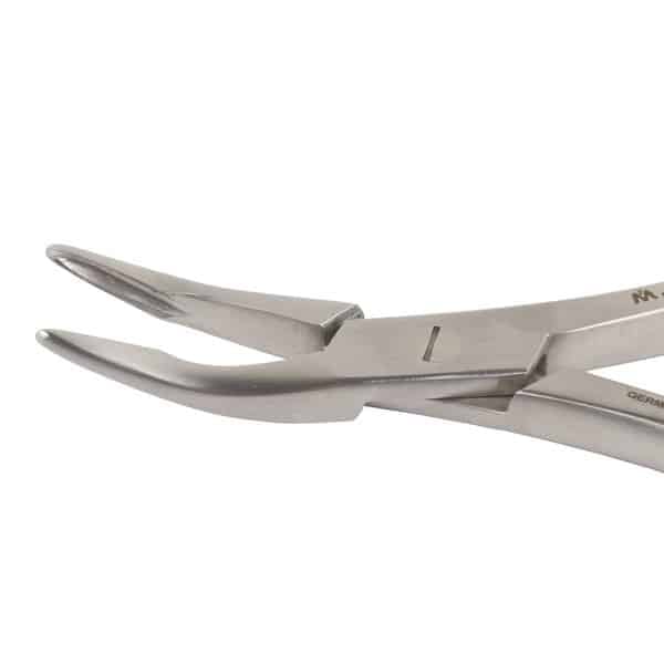 Beyer Bone Rongeur