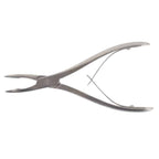 Beyer Bone Rongeur