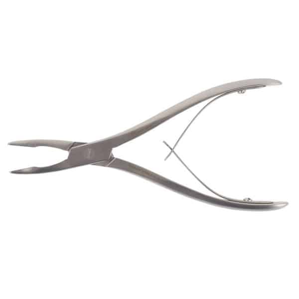 Beyer Bone Rongeur