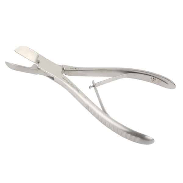 Liston Bone Cutter