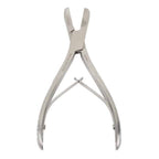 Liston Bone Cutter