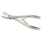 Liston Bone Cutter