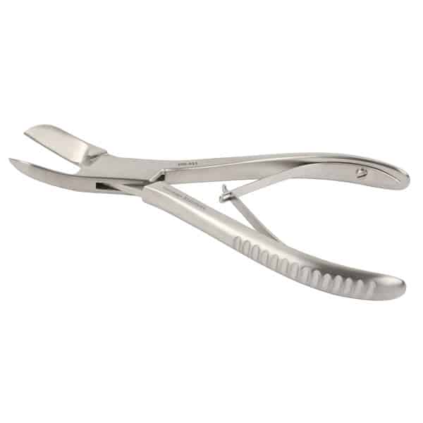 Liston Bone Cutter