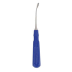 Preservation Rhinoplasty:  Lateral Saw