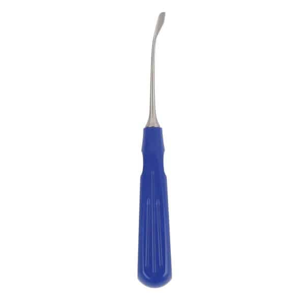 Preservation Rhinoplasty:  Lateral Saw