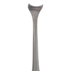 Preservation Rhinoplasty:  Concave Radix Saw