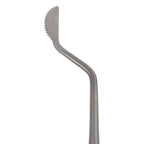 Preservation Rhinoplasty:  Costa Saw