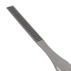 Preservation Rhinoplasty:  Double Sided Rasp