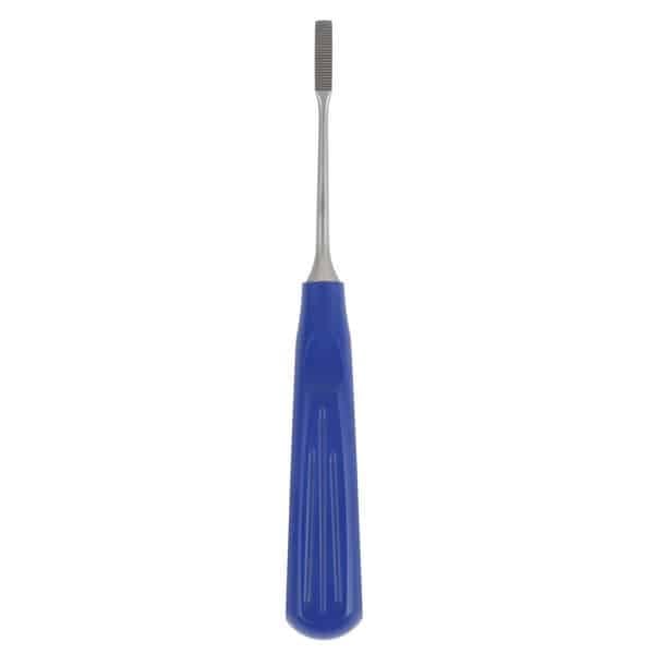 Darrah Rasp Instrument Preservation Rhinoplasty: Tastan Rasp – Marina Medical Instruments