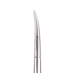 200-513 Goksel Rongeour