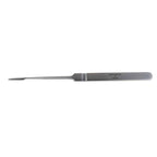 Ferraz Straight Saw