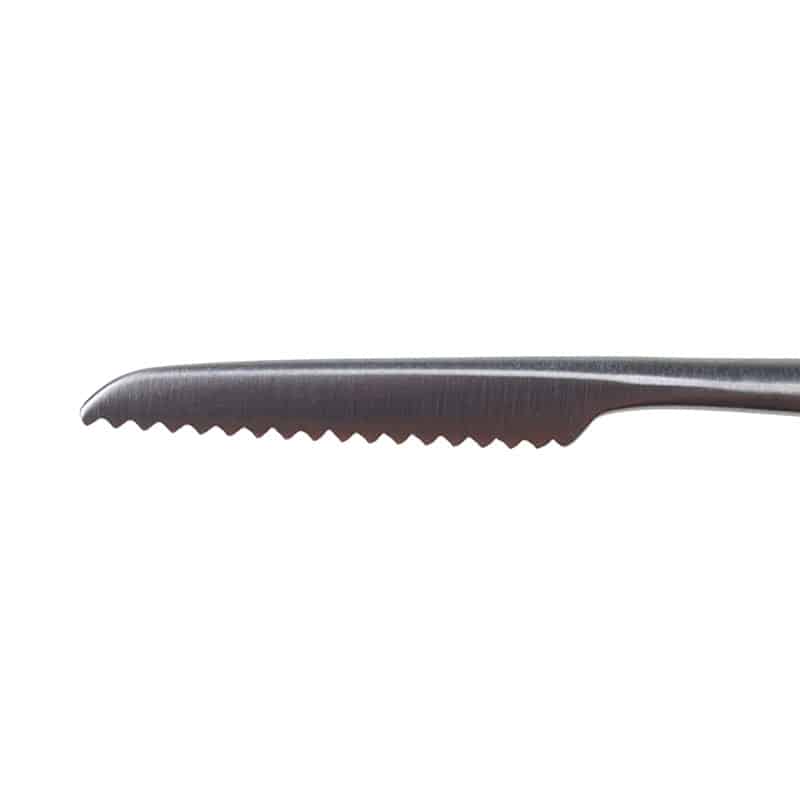 Ferraz Straight Saw