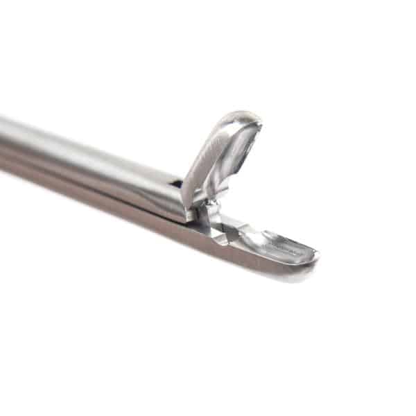 Takahashi Forceps