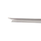 Silver Osteotome
