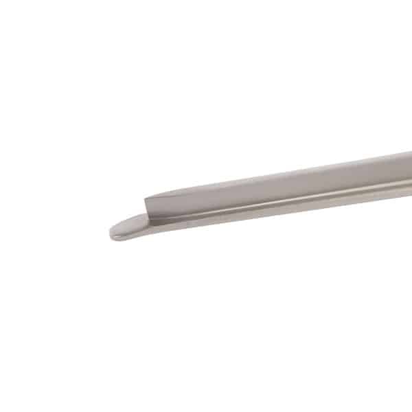 Silver Osteotome
