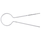 McKissock Breast Caliper