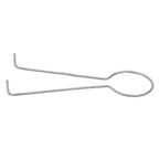 McKissock Breast Caliper
