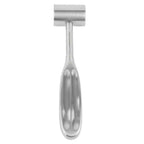 Gerzog Mallet