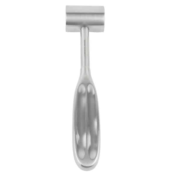 Gerzog Mallet