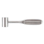 Gerzog Mallet