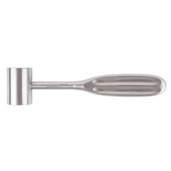 Gerzog Mallet