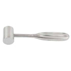 Gerzog Mallet