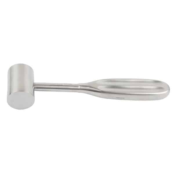 Gerzog Mallet