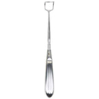 Barnhill Adenoid Curette