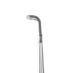 Barnhill Adenoid Curette