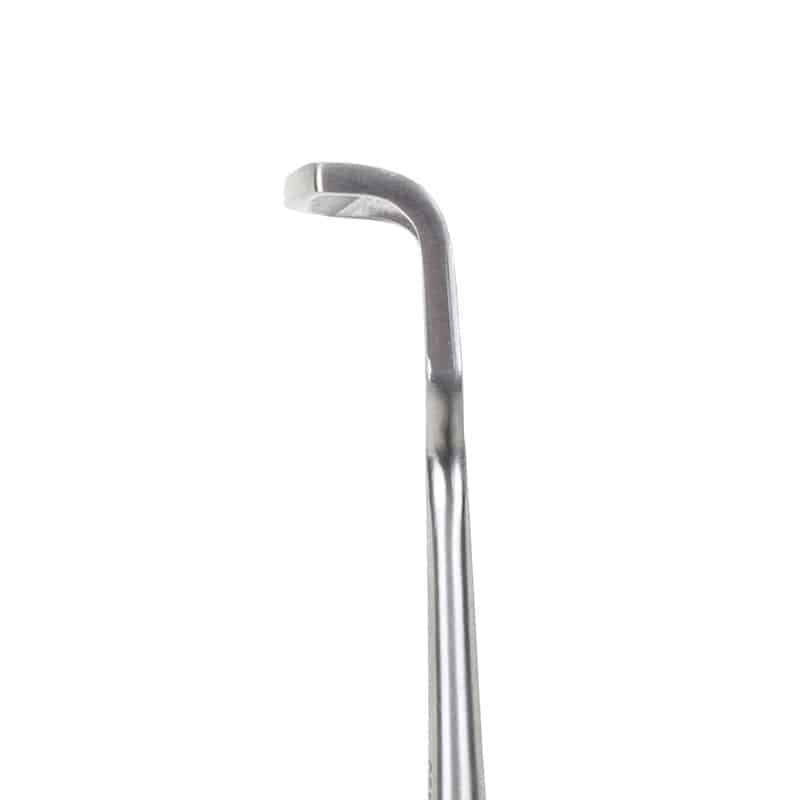 Barnhill Adenoid Curette