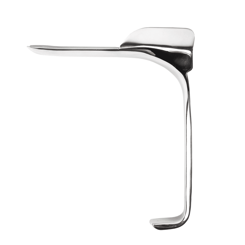 Alinsod O-Shot Speculum