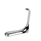 Miyazaki Notched Speculum