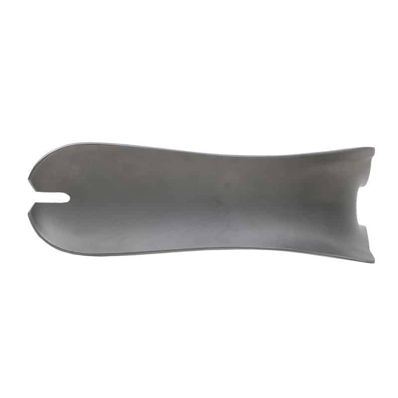 Miyazaki Notched Speculum