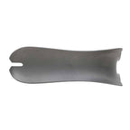 Miyazaki Notched Speculum