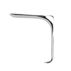 Miyazaki Notched Speculum