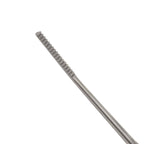 Preservation Rhinoplasty Rasp Straight
