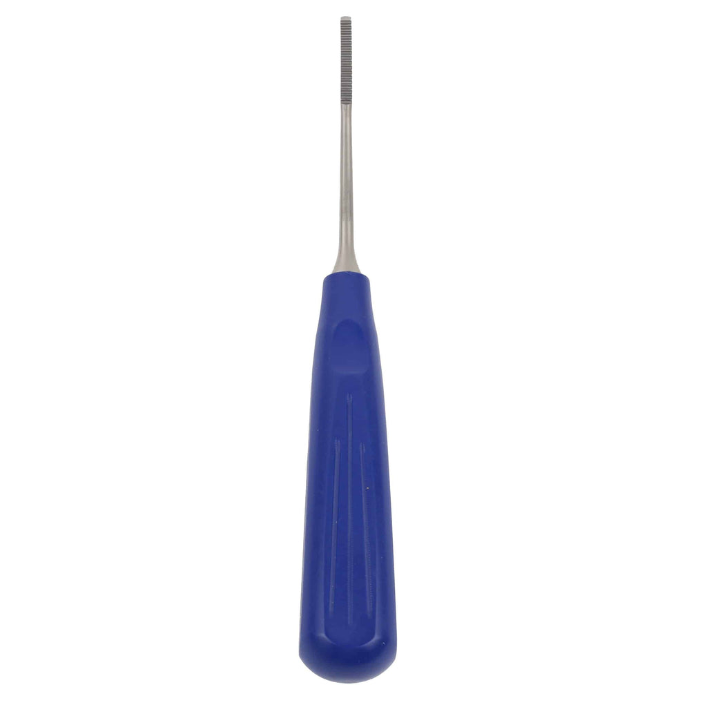 Preservation Rhinoplasty Rasp Straight – Marina Medical Instruments