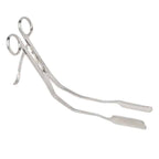 Lateral Vaginal Retractor