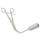 Lateral Vaginal Retractor