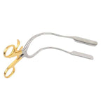 Lateral Vaginal Retractor