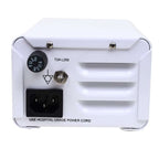 50W LED Light Source - 4 Port Turret