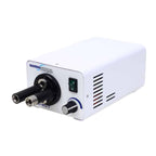 50W LED Light Source - 4 Port Turret