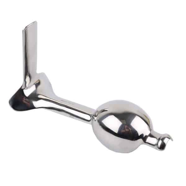 Auvard Speculum