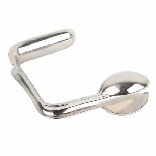 Hardy-Duddy Speculum