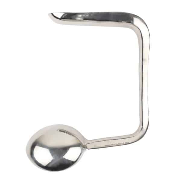 Hardy-Duddy Speculum – Marina Medical Instruments