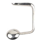 Hardy-Duddy Speculum