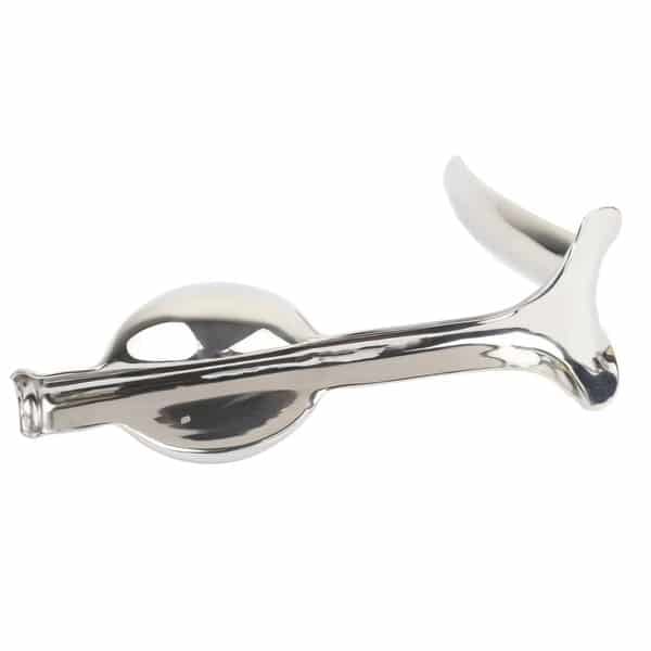 Steiner Speculum – Marina Medical Instruments