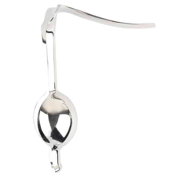 Steiner Speculum – Marina Medical Instruments