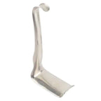 Eastman Retractor